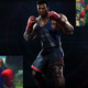 Illustration for article titled The Natural: The Trouble Portraying Blackness in Video Games